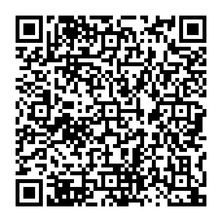 vCard 79231680201