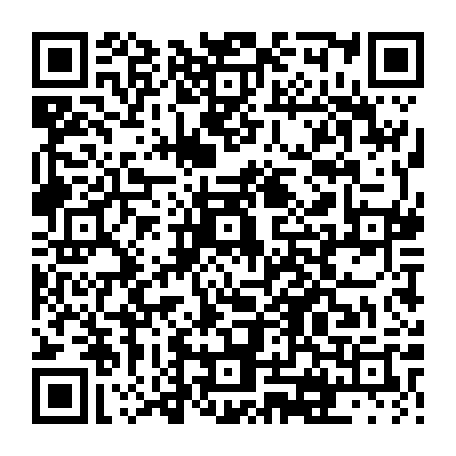 vCard 79231680203