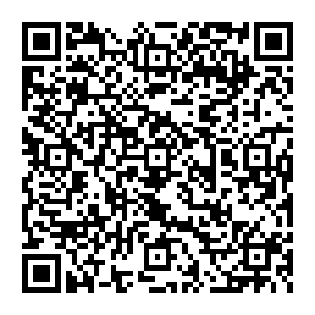 vCard 79231680213