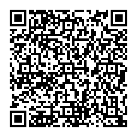 vCard 79231680214