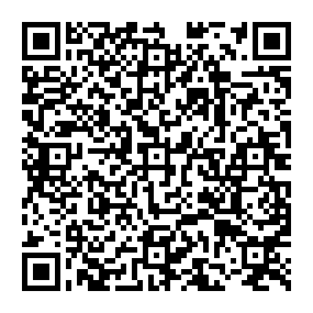 vCard 79231680216