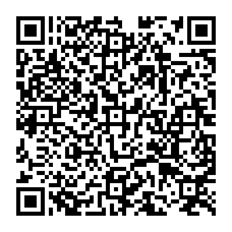 vCard 79231680221