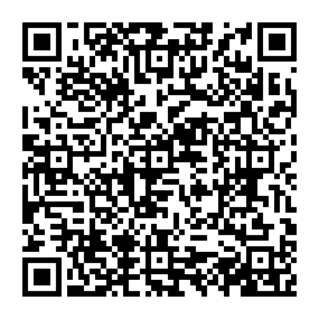 vCard 79231680223