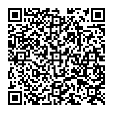vCard 79231680228