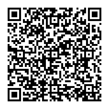 vCard 79231680231