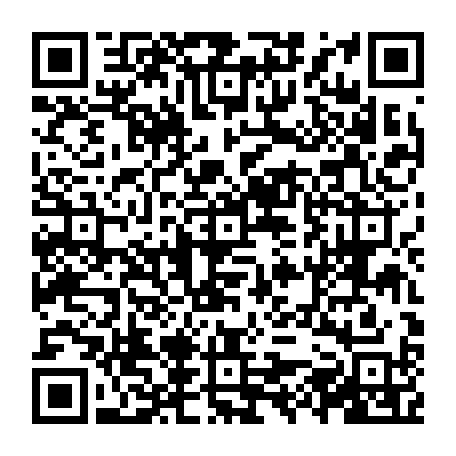 vCard 79231680233