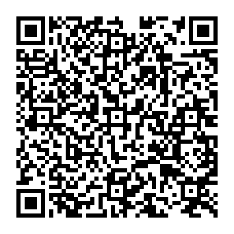 vCard 79231680236