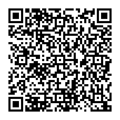vCard 79231680237