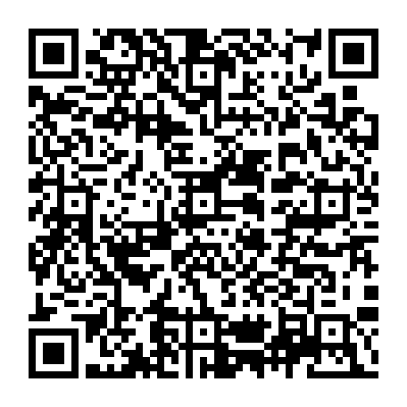 vCard 79231680240