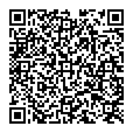 vCard 79231680244