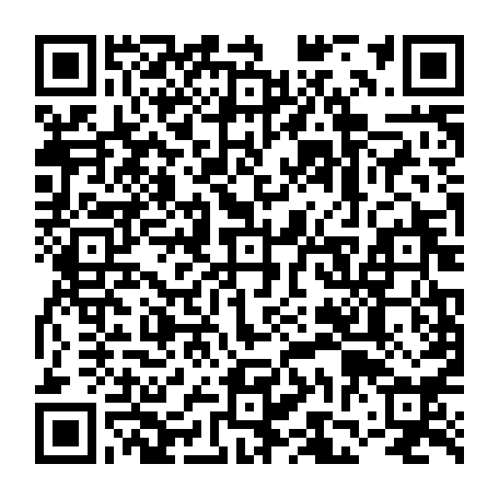 vCard 79231680245