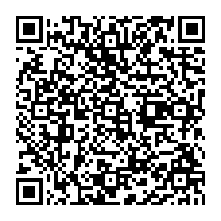vCard 79231680246