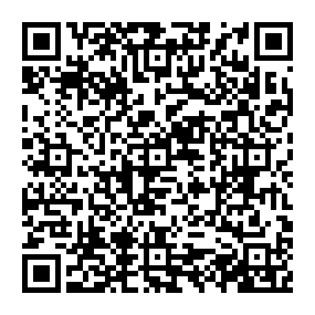 vCard 79231680248