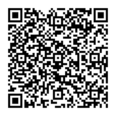 vCard 79231680249