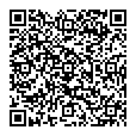 vCard 79231680250