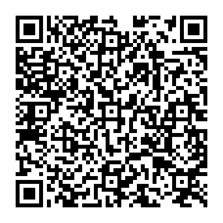 vCard 79231680252
