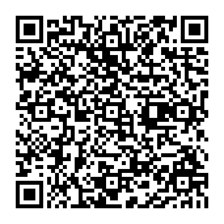 vCard 79231680253