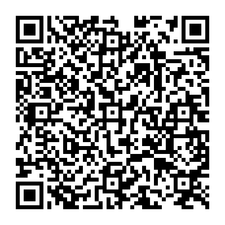vCard 79231680254