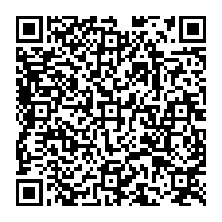 vCard 79231680257