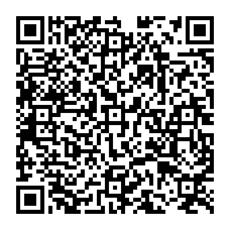 vCard 79231680259