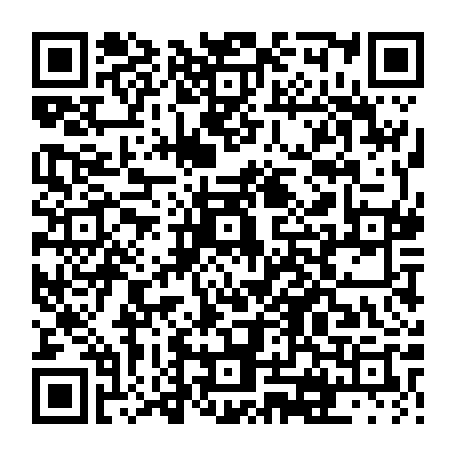 vCard 79231680261