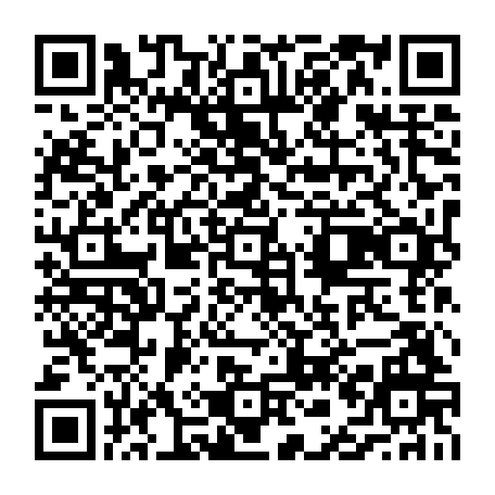 vCard 79231680262
