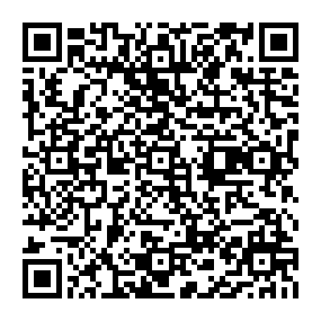 vCard 79231680267