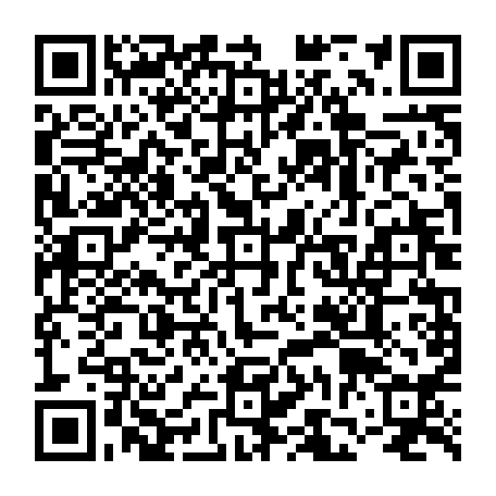 vCard 79231680268