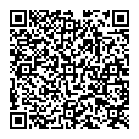 vCard 79231680270