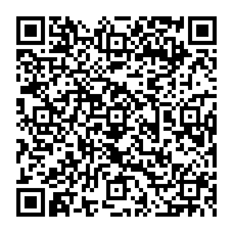 vCard 79231680271