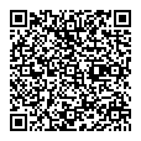 vCard 79231680273