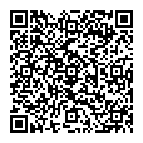 vCard 79231680275