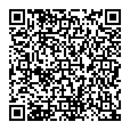 vCard 79231680276