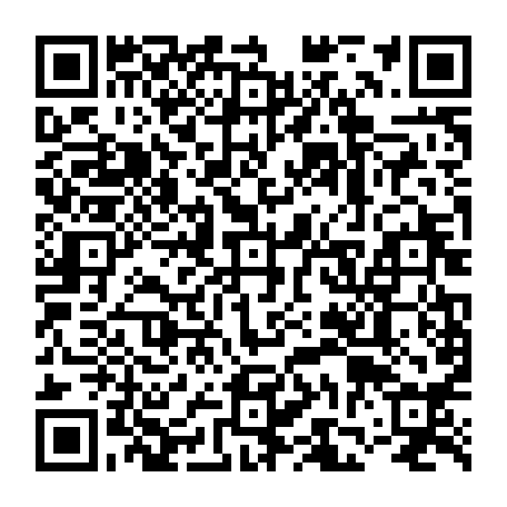 vCard 79231680277