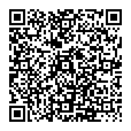 vCard 79231680280