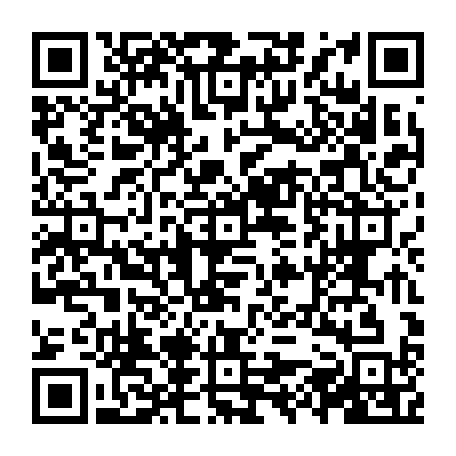 vCard 79231680282