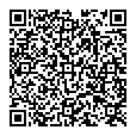 vCard 79231680284