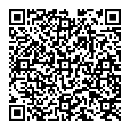 vCard 79231680290