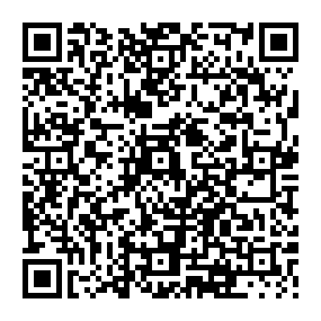 vCard 79231680293