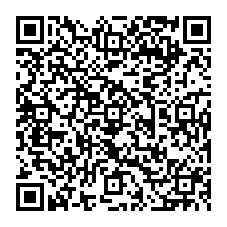 vCard 79231680294