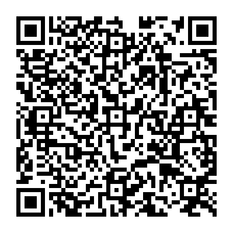 vCard 79231680298