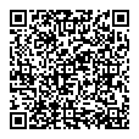 vCard 79231680299