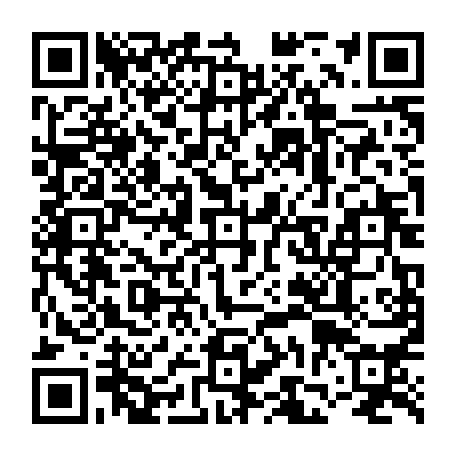 vCard 79231680301