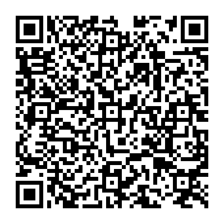 vCard 79231680303