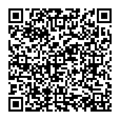 vCard 79231680305