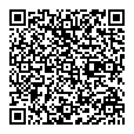 vCard 79231680306