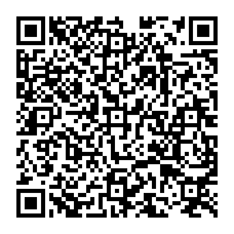 vCard 79231680309
