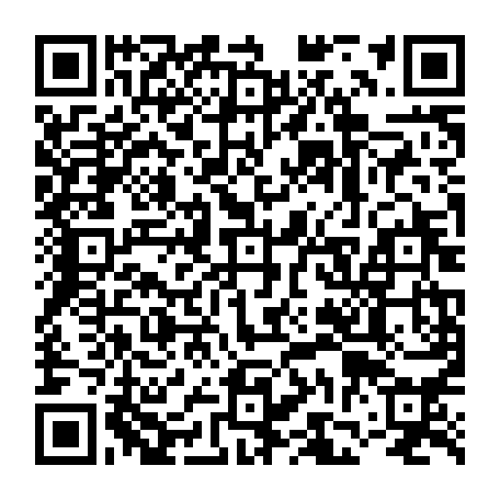 vCard 79231680310