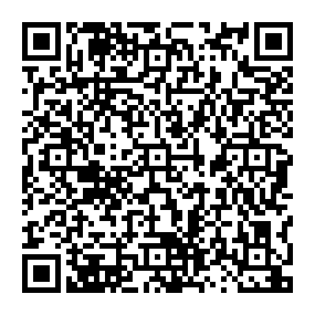 vCard 79231680312