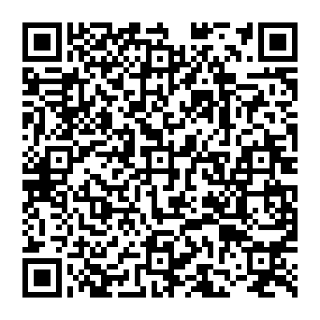vCard 79231680314